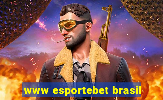 www esportebet brasil